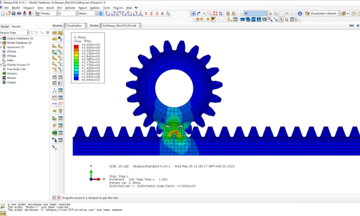 如何用lmtool.exe修复abaqus许可证？